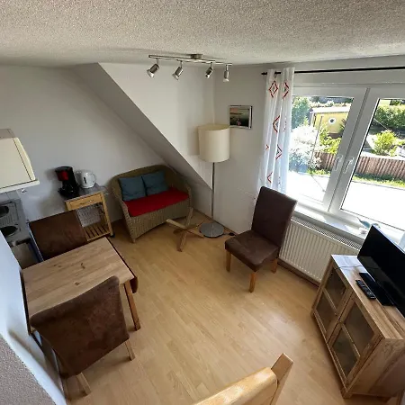 Haus Julius - 2 *
