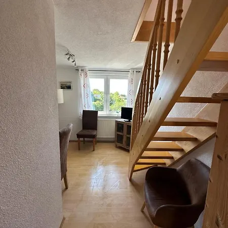Haus Julius - 2